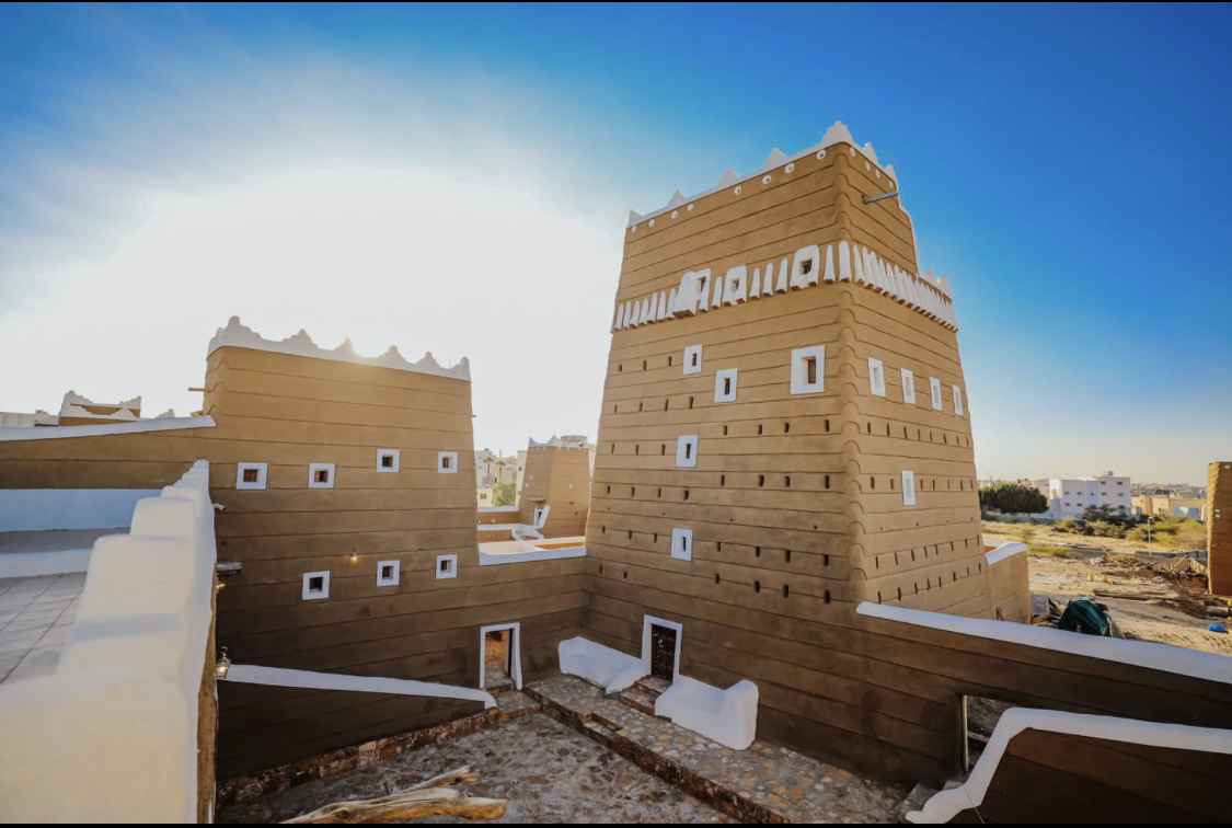 خميس مشيط