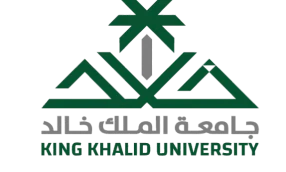 جامعة الملك خالد