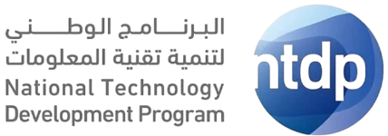 البرنامج الوطني لتنمية تقنية المعلومات