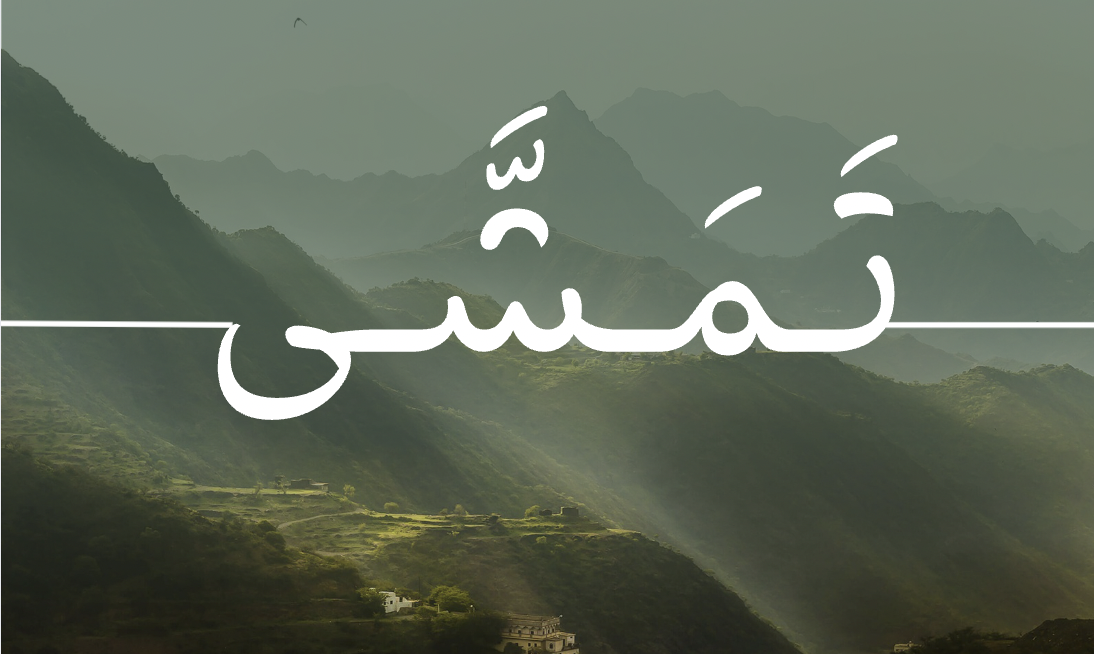 مغامرات الرحالة shs