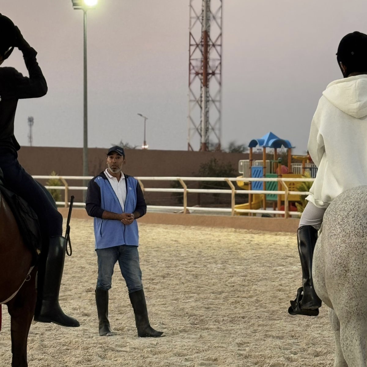 جولة